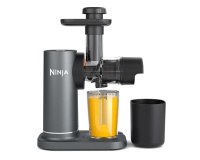 Extracteur de jus Ninja JC151EU