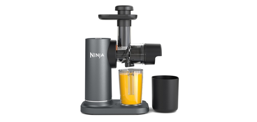 Extracteur de jus Ninja JC151EU