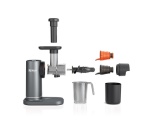 Extracteur de jus Ninja JC151EU