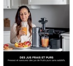 Extracteur de jus Ninja JC151EU