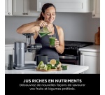 Extracteur de jus Ninja JC151EU