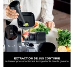 Extracteur de jus Ninja JC151EU