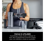 Extracteur de jus Ninja JC151EU