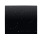 Plaque vitrocéramique Proline VH334T2