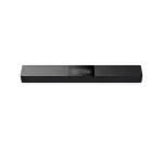 Barre de son Hisense HS2000 2.1 Noir