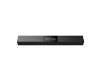 Barre de son Hisense HS2000 2.1 Noir