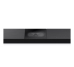 Barre de son Hisense HS2000 2.1 Noir