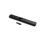 Barre de son Hisense HS2000 2.1 Noir