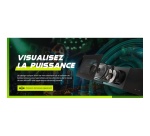 Barre de son Hisense HS2000 2.1 Noir
