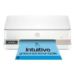 Imprimante multifonction Hp Envy 6132e