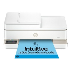 Imprimante multifonction Hp Envy 6532e