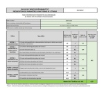 Smartphone Logicom Smartphone 6,5'', 2/64 13/16MP 5000mAh