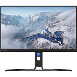Ecran PC Lenovo Legion R24e
