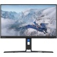Ecran PC Lenovo Legion R24e