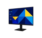 Ecran PC Samsung Gaming