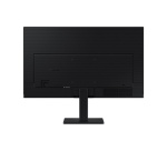 Ecran PC Samsung Gaming