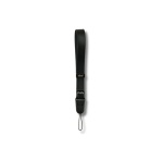Accessoires photo Id Courroie de poignet a attache rapide