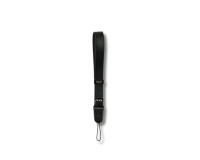 Accessoires photo Id Courroie de poignet a attache rapide