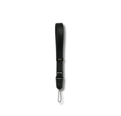 Accessoires photo Id Courroie de poignet a attache rapide
