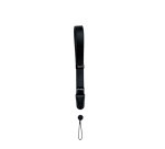 Accessoires photo Id Courroie de poignet a attache rapide