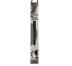 Accessoires photo Id Courroie de poignet a attache rapide