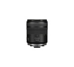 Objectif zoom Canon Hybride RF16-28mm f/2.8 IS STM Noir