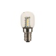Accessoire Réfrigérateur et Congélateur Wpro Ampoule LED 70 Lumens pour refrigerateur et congelateur - T25