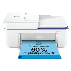 Imprimante multifonction Hp DeskJet 4230e Tout-en-un " ELIGIBLE INSTANT INK"