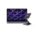Ecran PC Espresso Display 15" Touch + Pied magnétique