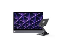 Ecran PC Espresso Display 15" Touch + Pied magnétique