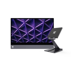 Ecran PC Espresso Display 15" Touch + Pied magnétique
