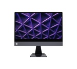 Ecran PC Espresso Display 15" Touch + Pied magnétique