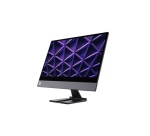 Ecran PC Espresso Display 15" Touch + Pied magnétique