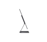 Ecran PC Espresso Display 15" Touch + Pied magnétique