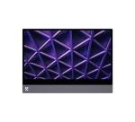 Ecran PC Espresso Display 15" Touch + Pied magnétique