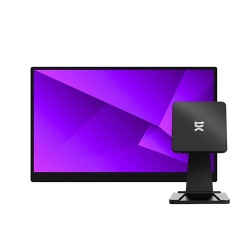 Ecran PC Espresso Display 17" Touch + Pied magnétique