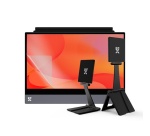 Ecran PC Espresso Display 15" + Pied magnétique