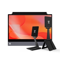 Ecran PC Espresso Display 15" + Pied magnétique
