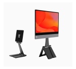 Ecran PC Espresso Display 15" + Pied magnétique