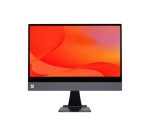 Ecran PC Espresso Display 15" + Pied magnétique