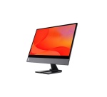 Ecran PC Espresso Display 15" + Pied magnétique