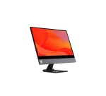 Ecran PC Espresso Display 15" + Pied magnétique