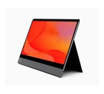 Ecran PC Espresso Display 15" + Pied magnétique