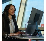 Ecran PC Espresso Display 15" + Pied magnétique