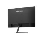 Ecran PC Viewsonic Moniteur 27 Gaming Design avec dalle IPS, 240 Hz, 1ms MPRT, HDR10