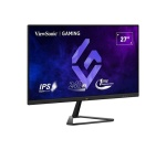 Ecran PC Viewsonic Moniteur 27 Gaming Design avec dalle IPS, 240 Hz, 1ms MPRT, HDR10