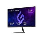 Ecran PC Viewsonic Moniteur 27 Gaming Design avec dalle IPS, 240 Hz, 1ms MPRT, HDR10