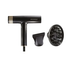 Sèche-cheveux Dessange SC Digital Pro Power Noir Or