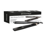 Lisseur Dessange Ultime Précision Pro Steam