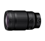 Objectif à Focale fixe Nikon NIKKOR Z 35mm f/1.2 S pour monture Z